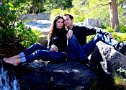 Paul - Michelle b